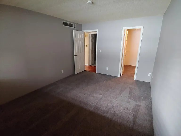 6620 E Mississippi Ave #3 — Photo 9