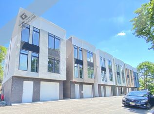 14-20 Arlington St #A1, Paterson, NJ 07522