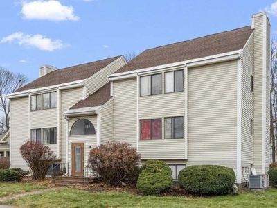 45 Stevens St APT 2, Lowell, MA, 01851