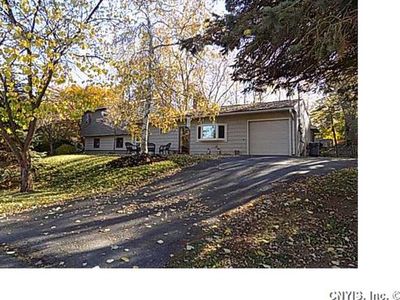 18 Farview Cir, Camillus, NY, 13031