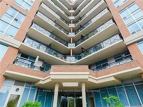 2772 Keele St #409 — Photo 17