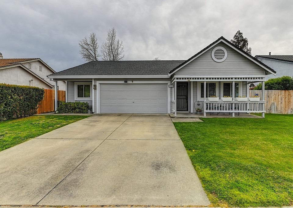 1st image of 3228 Black Eagle Dr