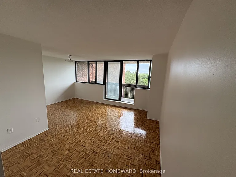 2720 Windwood Dr #606 — Photo 3