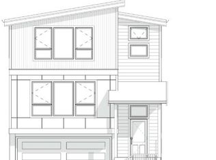 17868 SW Wakem St, Beaverton, OR 97003