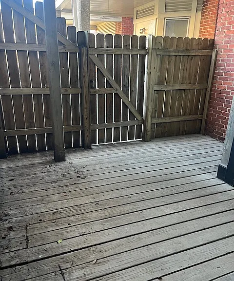 834 Main St #1 — Photo 24