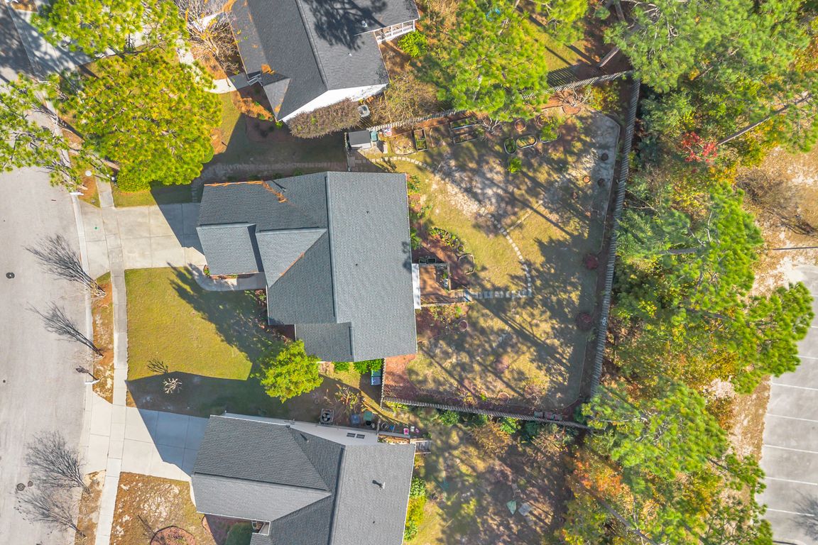 next background image