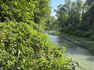 7811 State Hwy N #51, Advance, MO 63730
