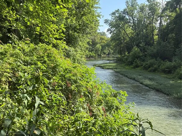 7811 State Hwy N #51, Advance, MO 63730