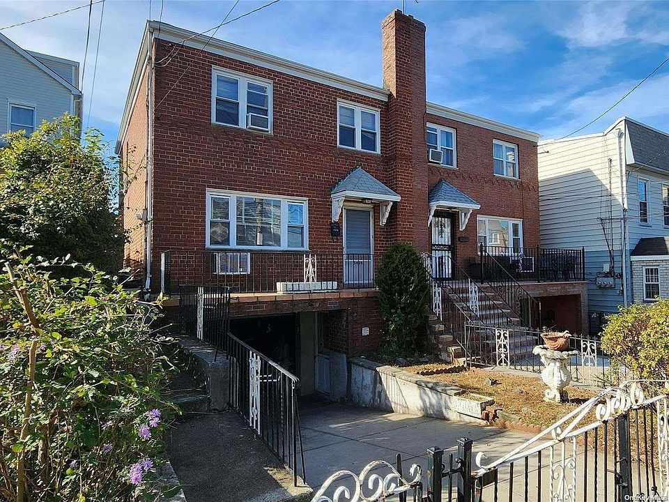 1st image of 54-34 82nd Street