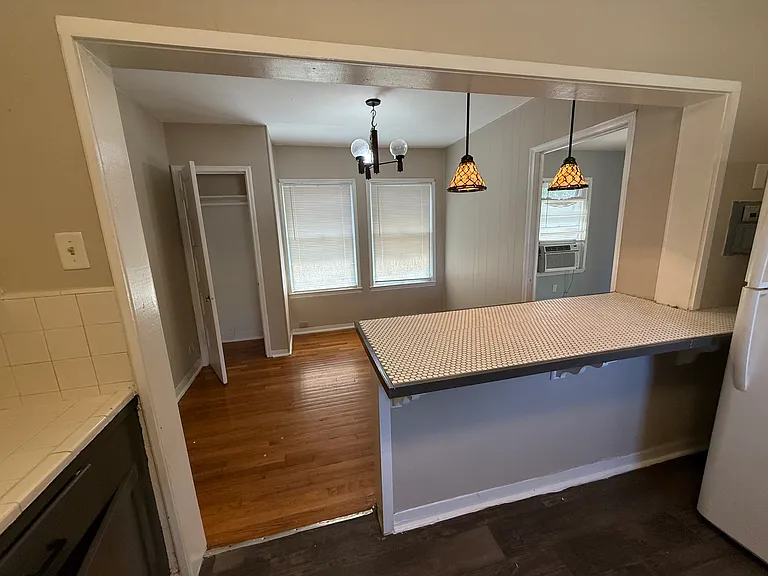 142 Vassar Ln #2 — Photo 9