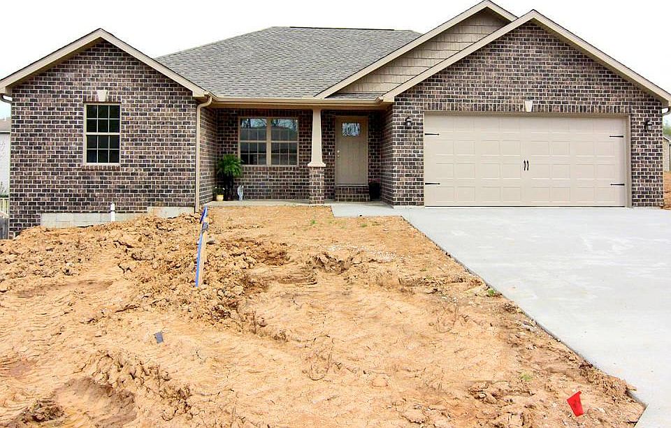 1st image of 2840 Diana Dr