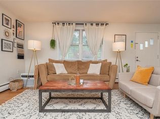 34 Lattintown Rd #3, Newburgh, NY 12550