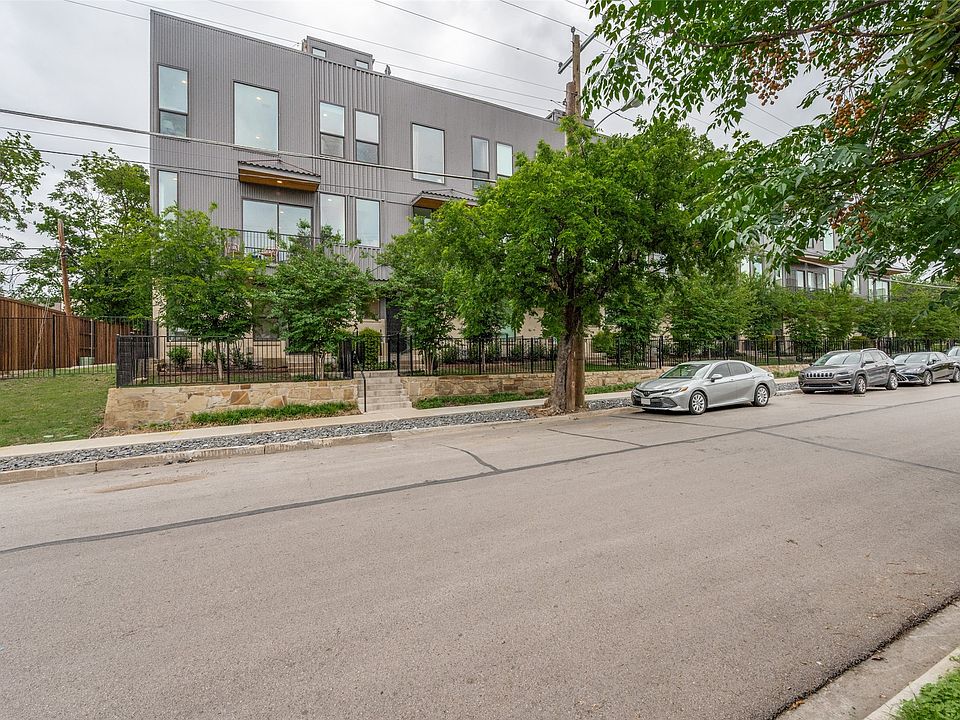1st image of 1916 Annex Ave