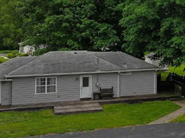 191 E 50 N, Winamac, IN 46996