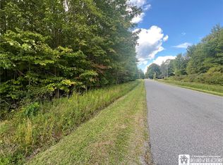 583 Prosser Hill Rd #37, Jamestown, NY 14701