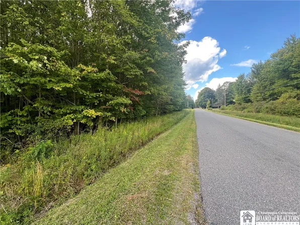 583 Prosser Hill Rd #37, Jamestown, NY 14701