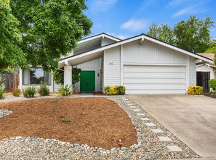 5213 Butterwood Cir, Orangevale, CA 95662