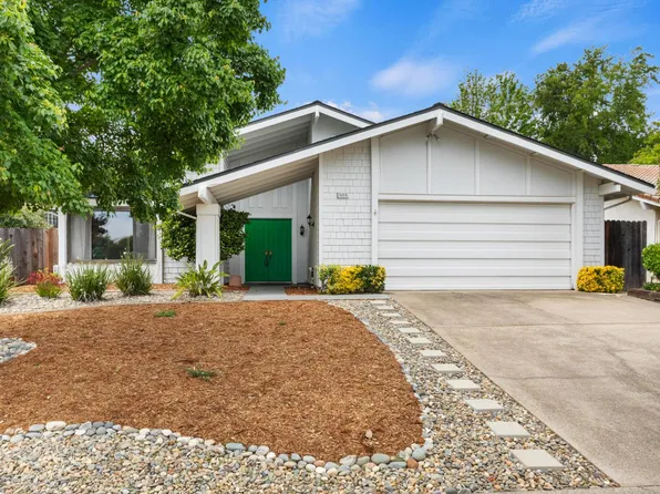 5213 Butterwood Cir, Orangevale, CA 95662