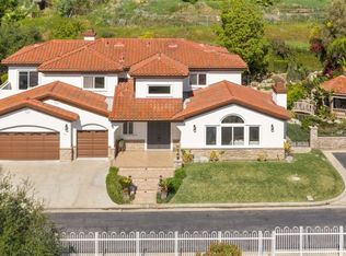 1318 N Raymond Ave, Fullerton, CA 92831