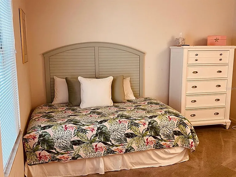 8941 Veranda Way #522 — Photo 21