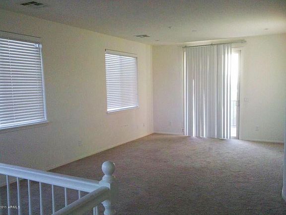 5th image of 13272 S 186th Dr