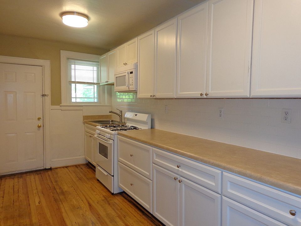 Colonial4800 Apartment Rentals Norfolk, VA Zillow