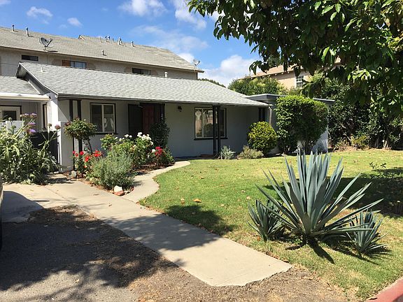 Front of home. Great space inside and out.