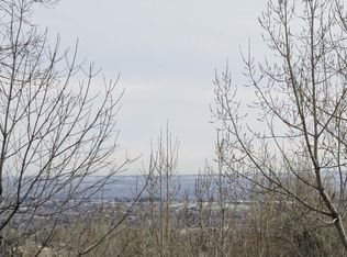 12927 W Oregon Dr, Lakewood, CO 80228