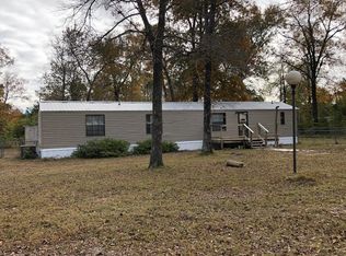 1106 Jefferson Ave, Aiken, SC 29803