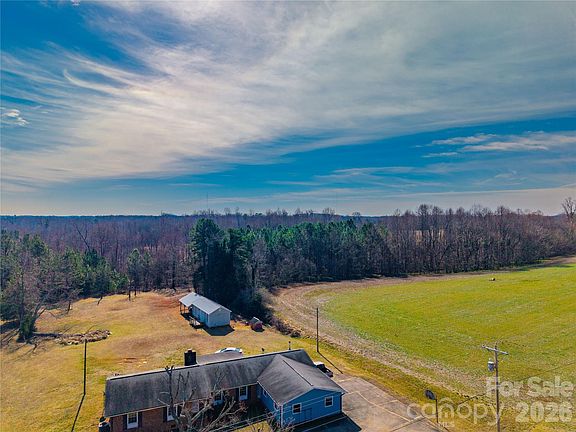 4th image of 0 Hovis Rd