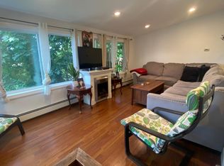 183 Washington St #1, Dedham, MA 02026