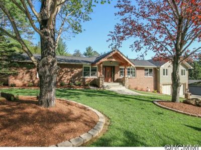6 Gardenwood Dr, Asheville, NC, 28803