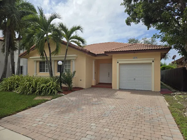 (undisclosed Address), Homestead, FL 33033