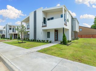 (Undisclosed Address), Fort Smith, AR 72903