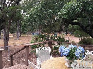 129 Emerald Hl, Boerne, TX 78006