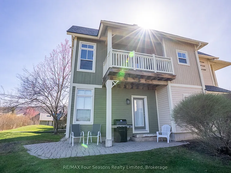 125 Fairway Ct #125 — Photo 30