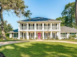 1526 Tucumcari Dr, Houston, TX 77090