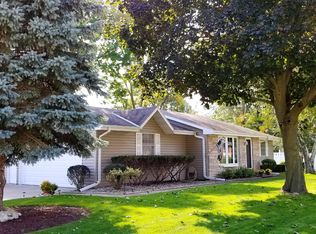 2623 Brookdale Ave, Green Bay, WI 54313