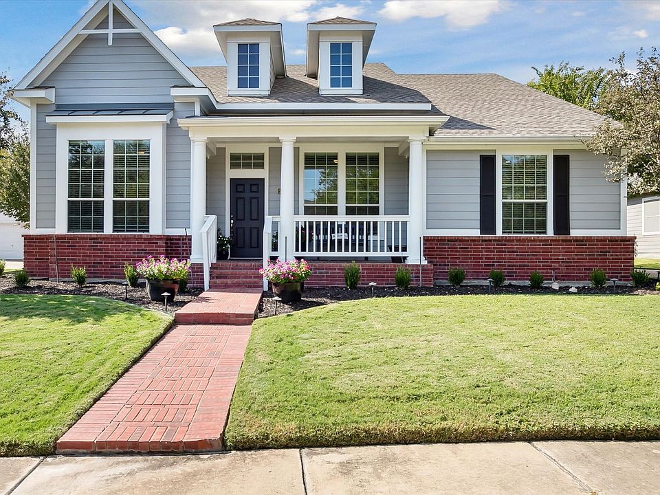 1st image of 5955 Winter Park Dr