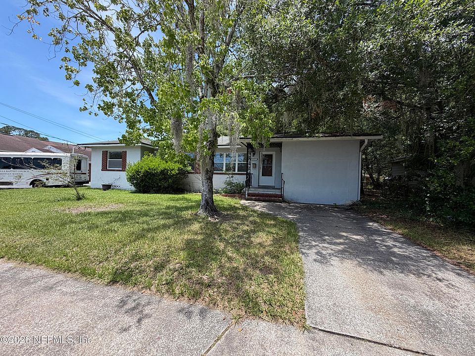 1st image of 4152 JAMMES Road