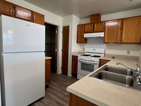 4th image of 348 Sacajawea Ct