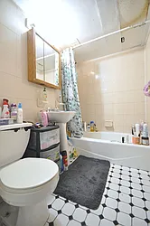 Rented by Compass
