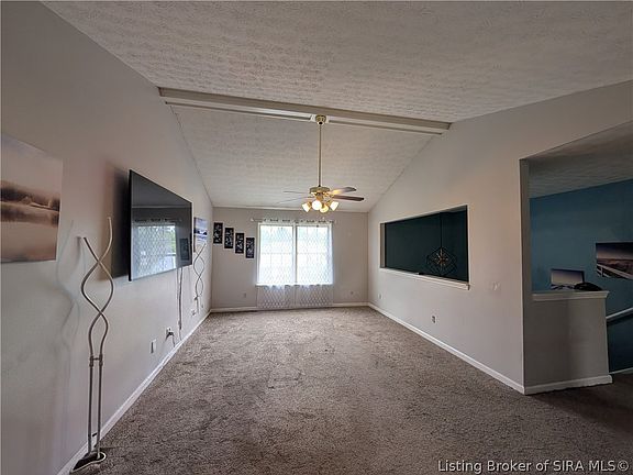 5th image of 7501 Blue Sky Drive