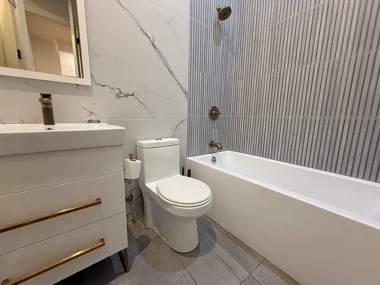116 Seigel St #2 — Photo 13