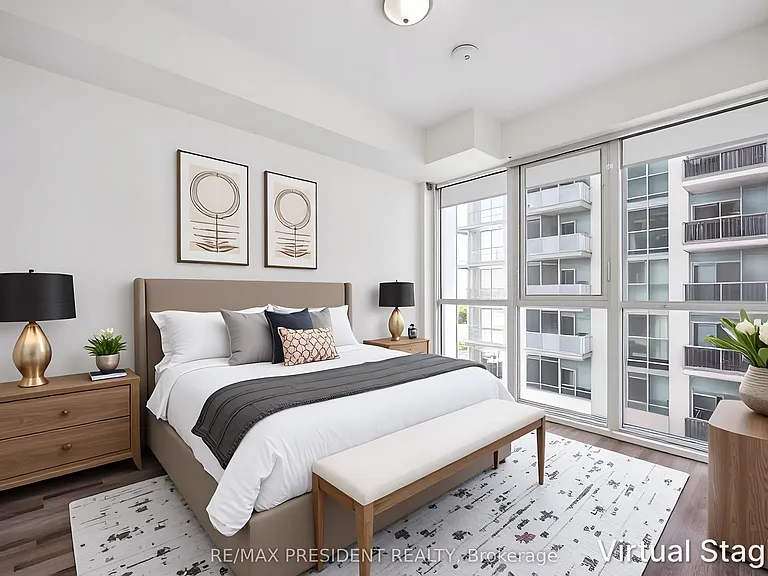 2087 Fairview St #1401 — Photo 16