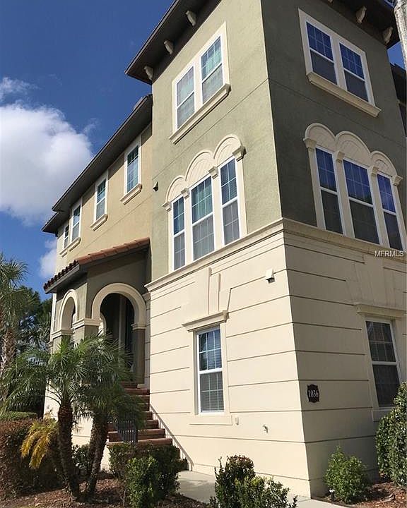 1st image of 1036 Parma Cir
