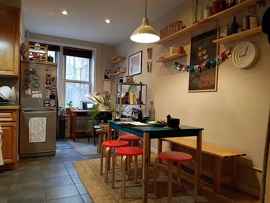 Rented by Brownstone Property Group | media 14