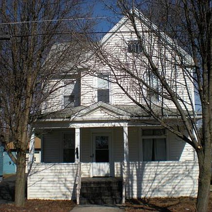 1st image of 9 Dennison Ave