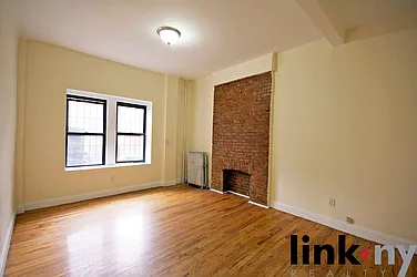 Rented by Link NY Realty