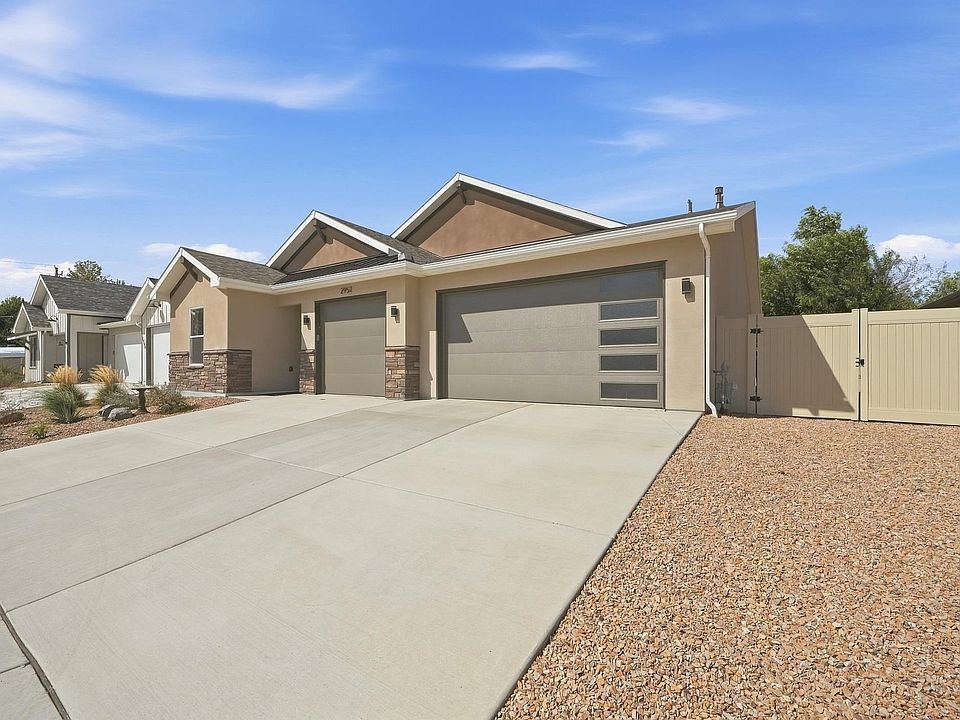 1st image of 2952 Apollo Dr